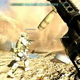 Illustration for article titled Medal of Honors Combat Mission Mode in Action
